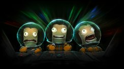 media/97/kerbalspaceprogram_2099773t.jpg
