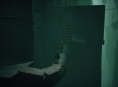 Little Nightmares 3-forhåndsvisning: Supermassive tar over etter Tarsier i en treer som føles autentisk