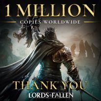media/97/lordsfallenhas_4129793t.jpg