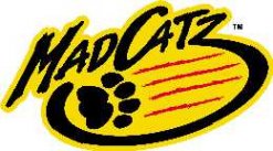 media/97/madcatzblirofficiell_29731t.jpg