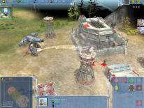 media/97/maelstrom_99742t.jpg