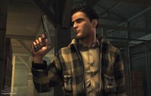 media/97/mafia2endelig_129732t.jpg