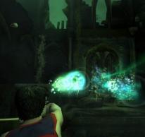 media/97/magiskescreensfraharry_79777t.jpg