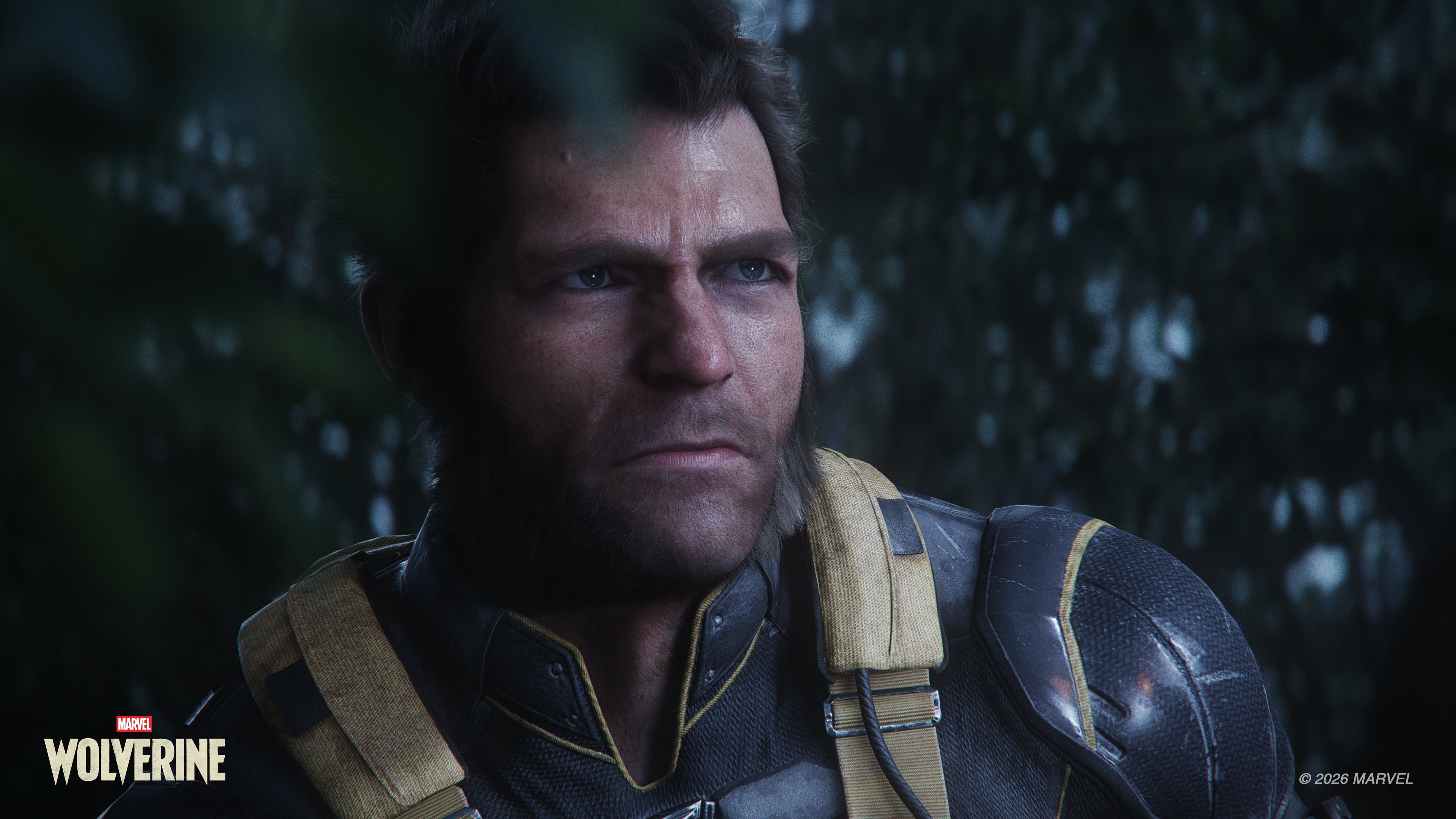 Marvel's Wolverine vil ha «New Game+» fra første dag