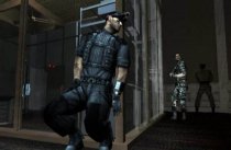 media/97/massenyescreensfra_49742t.jpg