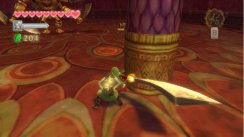 media/97/massivenewzelda_259759t.jpg