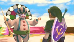 media/97/massivenewzelda_259775t.jpg