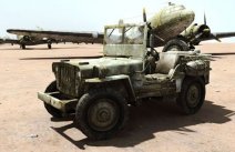 media/97/medalhonor_89751t.jpg