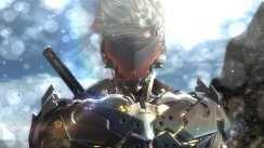 media/97/metalgearrising_629741t.jpg