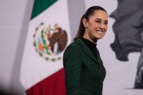 media/97/mexicopreparesretaliation_4489703t.jpg