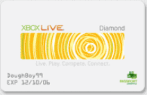 media/97/microsoftlanserardiamantkorttill_29722t.gif