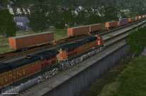 media/97/microsofttrainsimulator_139774t.jpg