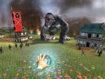 media/97/monsteragtigescreensfrablack_49714t.jpg