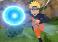 Spill Naruto to Boruto: Shinobi Striker og et par andre titler gratis p&aring; Xbox i helgen