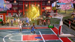 media/97/nbaplaygrounds_2099713t.jpg