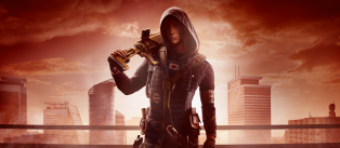 media/97/newrainbow6_1909733t.png