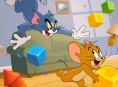 Et nytt Tom og Jerry har blitt kunngjort