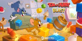 media/97/newtomjerry_4669713t.jpg