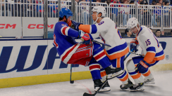 media/97/nhl25_4359783t.png