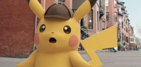 media/97/nikommerpokomon_filmen_1819733t.png