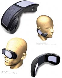 media/97/nokiasfremtid_59755t.jpg