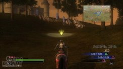 media/97/nyebladestorm_billeder_109772t.jpg