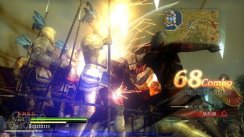 media/97/nyebladestorm_billeder_109783t.jpg