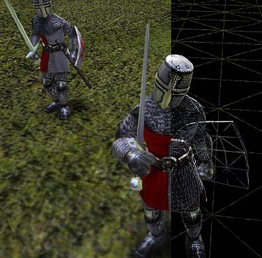 Stronghold 2