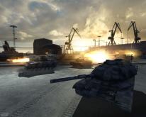 media/97/nyttworldconflict_119730t.jpg
