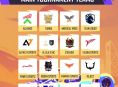 Bare 16 lag gjenstår i PUBG Mobile World Cup 2024