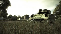 media/97/operationflashpoint2_179710t.jpg