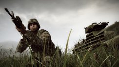 media/97/operationflashpoint2_179714t.jpg