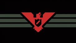 media/97/papers_please_949734t.jpg