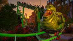 media/97/planetcoaster_3449743t.jpg