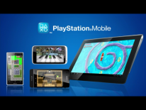 media/97/playstationmobile_519711t.png