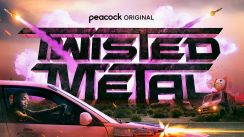 media/97/playstationshowsfirst_4009743t.jpg