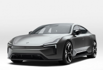 media/97/polestarhasunveiled_4659763t.png
