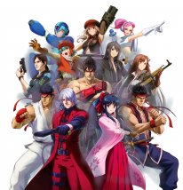 media/97/projectxzone_679741t.jpg