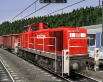 media/97/railsimulator_129775t.jpg
