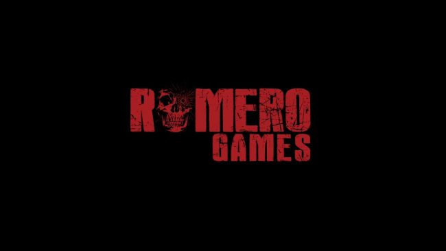 Romero Games om potensiell nedleggelse: "Vi gjør alt i vår makt for å sikre at det ikke kommer til det"