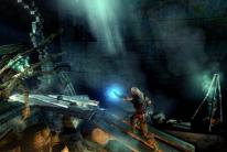 media/97/screensfrawitcher_89773t.jpg