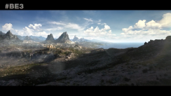 media/97/sjettekapitelelder_2489783t.png