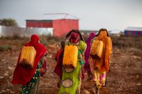 media/97/somaliafacesescalating_4489793t.jpg