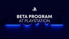 media/97/sonyintroducesbeta_4489773t.jpg
