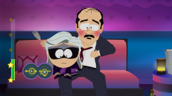 media/97/southpark_2389743t.png