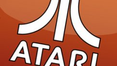 media/97/spillatari_klassikerehelt_479751t.jpg