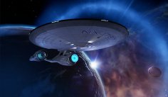media/97/startrek_2109763t.jpg