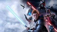 media/97/starwarsjedi_3019703t.jpg