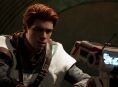 Respawn vurderte &aring; utsette Star Wars Jedi: Fallen Order