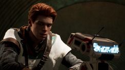 media/97/starwarsjedi_3019763t.jpg
